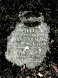 image of grave number 59039
